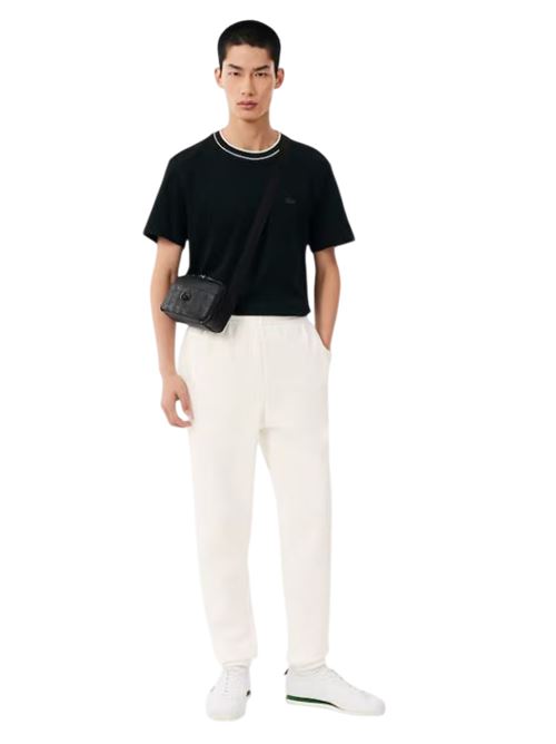XH886970V PANNA lacoste | XH886970V PANNA